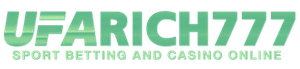ufarich777-logo