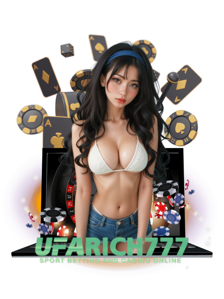 บริการ24ชม.